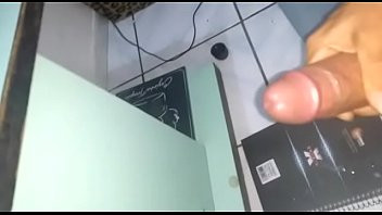 Play Gozada farta