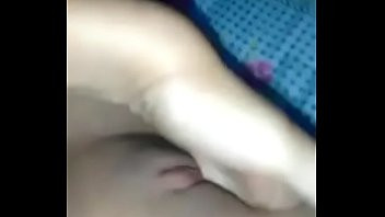 Play Metendo os dedinhos