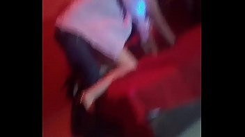 Play Show bar sw parte 2