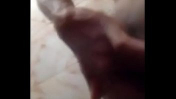 Play Vídeo de verificação
