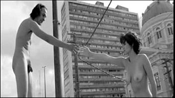 Play ZIZO MIRÓ E NANDA COSTA - A FEBRE DO RATO