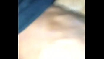 Play Super farting vizinha peidando no meu pau