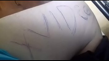 Play Sou eu escrito na minha perna xvideos