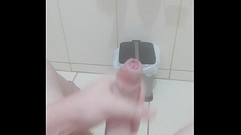 Play Vídeo de verificação