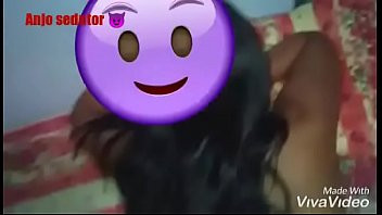 Play Comendo a amiga