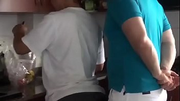 Play ARRIMON ENCOXADA CULITO LINDO