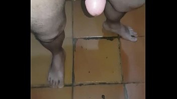 Play Punheta em casa
