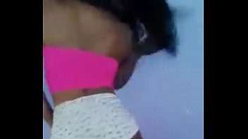 Play Gostosa dançando