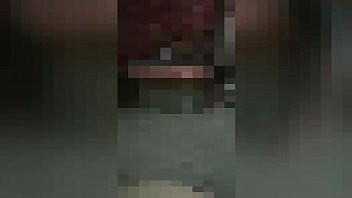 Play Thiara Fox pornô musa