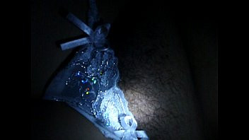 Play ESPOSA DORMINDO