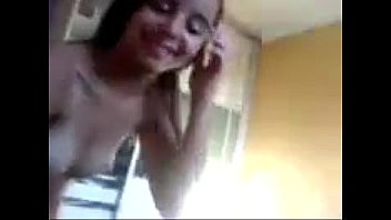 Play Isabela do Jardim Selma