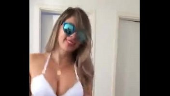 Play Loira Do Gera