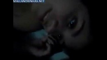 Play Cintia Prado ninfetinha linda e seu amor em sexo caseiro completo