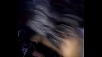 Play Vídeo de verificação