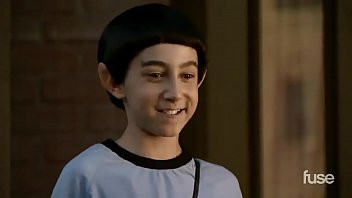Play Todo Mundo Odeia o Chris 1x06