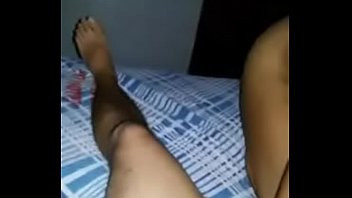 Play Gozada na boca putinha manaus