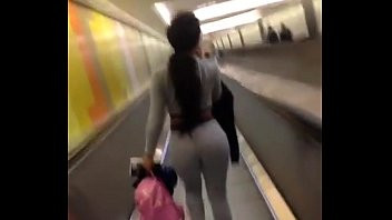 Play Super nalgas