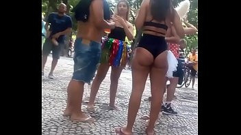Play CARNAVAL 2020 com essa bunda vai longe
