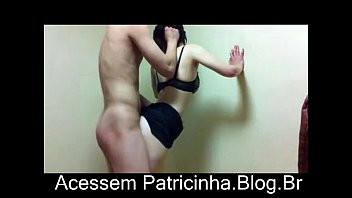 Play Video porno comendo prima puta caiu na net Acessem Patricinha.Blog.Br