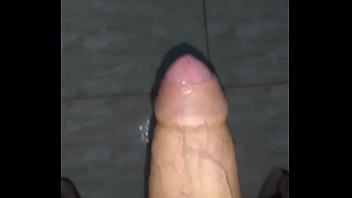 Play Caralho gostoso
