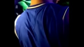 Play Dando na balada