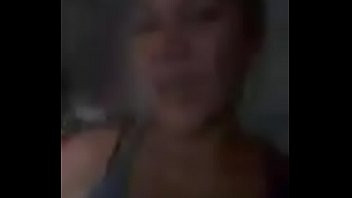 Play Vídeo de verificação