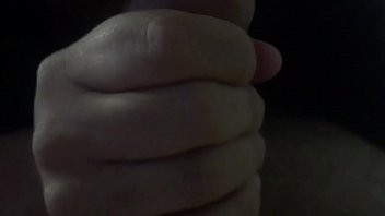 Play Novinha chupando até o talo
