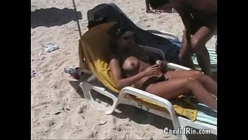 Play PRAIA DE COPACABANA