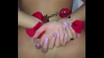 Play Puta loira dando o cu gostoso
