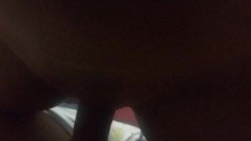 Play Gostosa da namorada