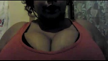 Play Tira a camisa