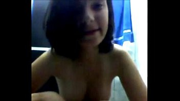 Play Aninha Livia peladinha