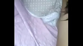 Play Morena cachorra dando a buceta e tomando o leite