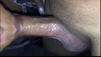 Play Vizinha chupando pau do casado