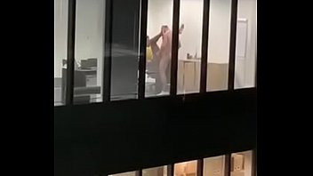 Play Sexo com a secretaria