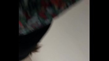 Play Upskirt bundinha delicia
