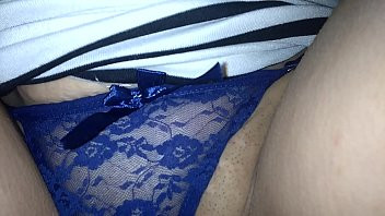 Play Gozada anal