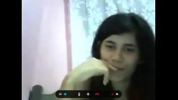 Play Talita timida 2