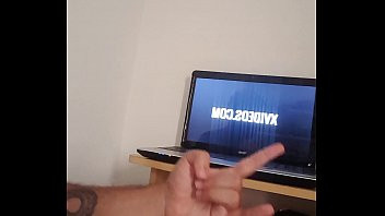 Play Vídeo de verificação