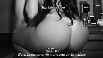 Play Esposa safada se exibindo para o fã amigo