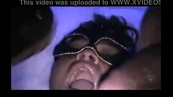 Play Xvideos.com eu e meu irmao dando nleite pra uma casada