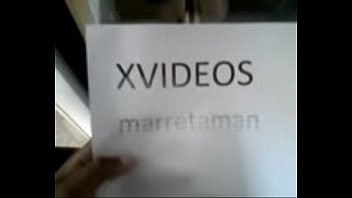 Play VERIFICAÇÃO