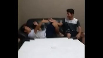 Play JAPA NOVINHO SENDO FUDIDO POR ITALIANO BOMBADO