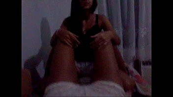 Play Aline mils chupando a talita tetinha de nega. PGRULES