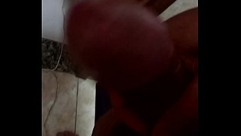 Play Ele adora uma coroa