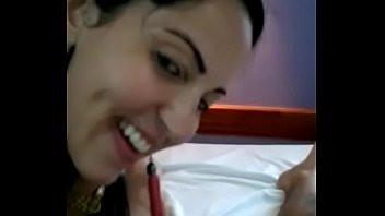 Play Gozada na punheta de Elisa Sanches