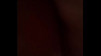 Play Pamela Ferrary metendo gostoso
