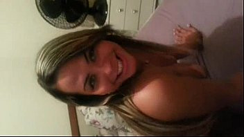 Play Travesti deliciosa com um rabão WWW.NORDESTINAS.COM