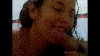 Play Samia teresina