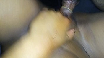 Play Pretinha fudendo